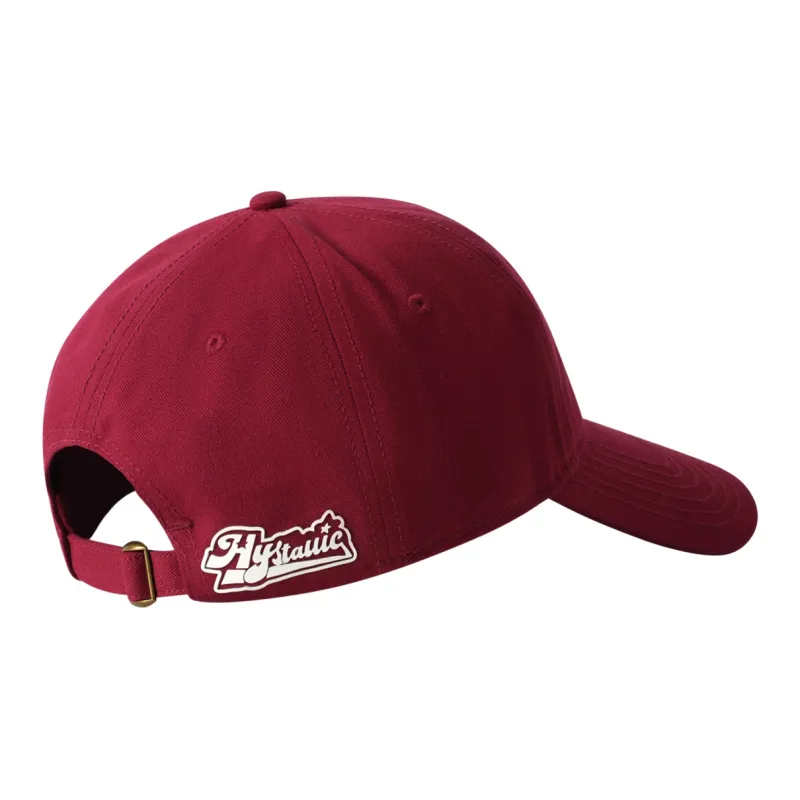 Big Head Planet Cotton Baseball Caps Unisex-9