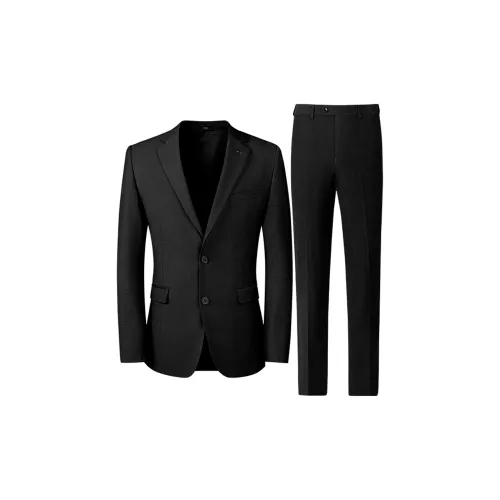 FIRS Business Suits Men