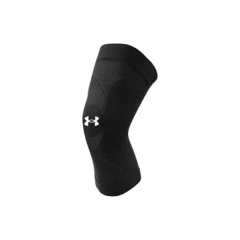 Under Armour Knee Protector High Rebound Compression Mountaineering Basketball Badminton Soccer Running Cycling Unisex