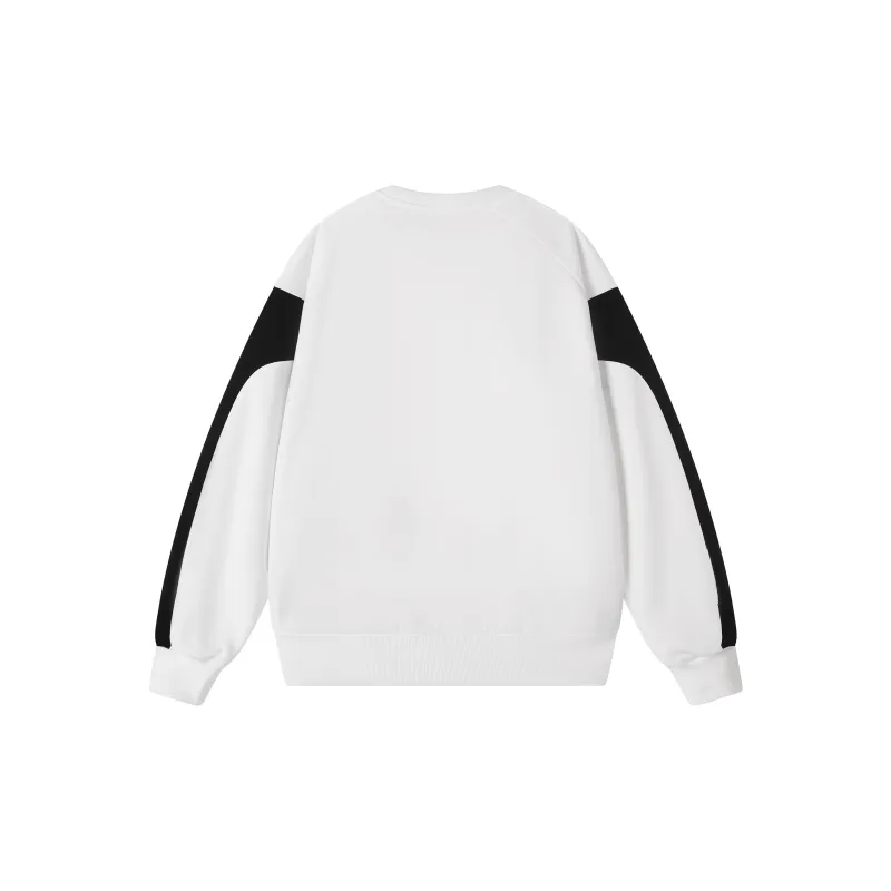 Teddy Bear Collection Sweatshirt Unisex-3