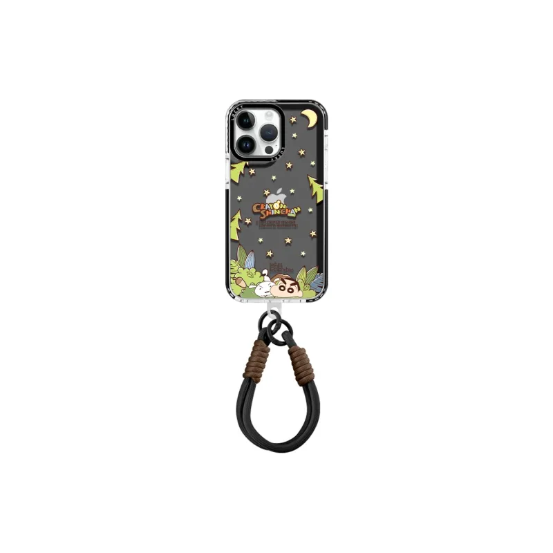Taluoni Phone Cases-6