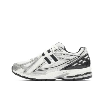 New Balance 1906R Silver Black