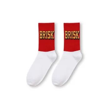 Tutuanna* Mid-Calf Socks Women's 1 Pack