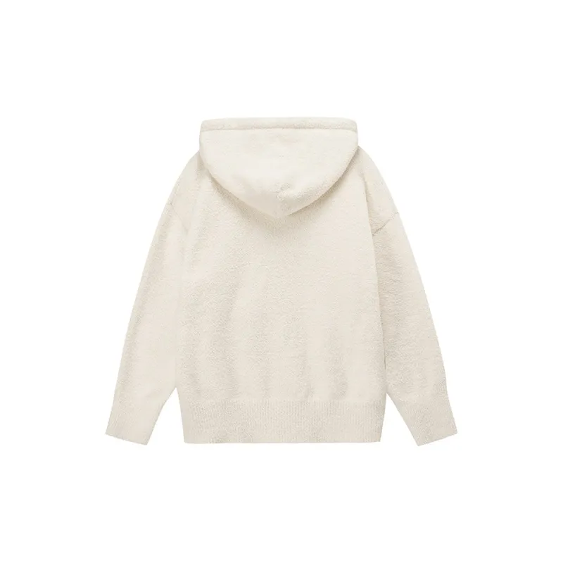 BLACK OF EXIT Knitwear Unisex-8