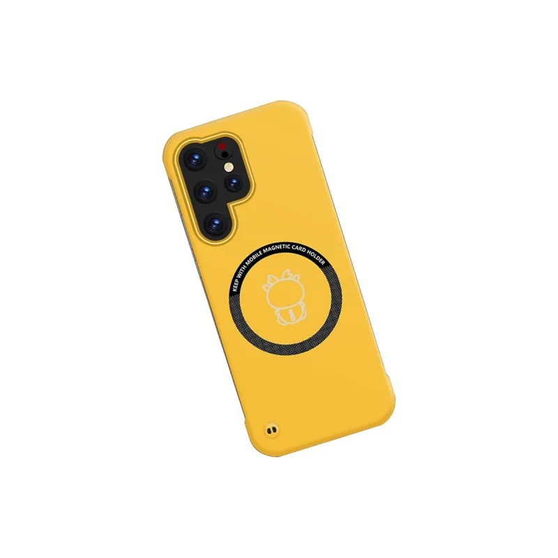 Baohuguang Phone Cases-13