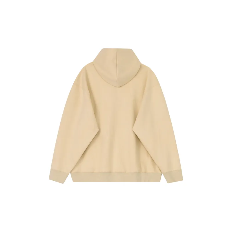 F426 Sweatshirts Unisex-7