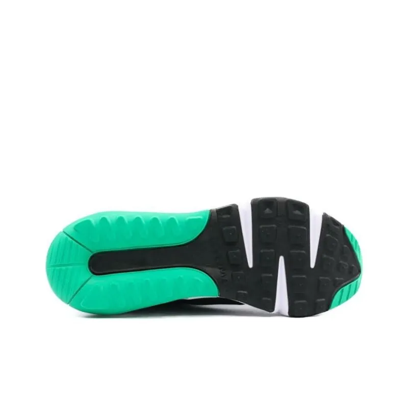 Nike Air Max 2090 C/S Smoke Grey Black Mint-4
