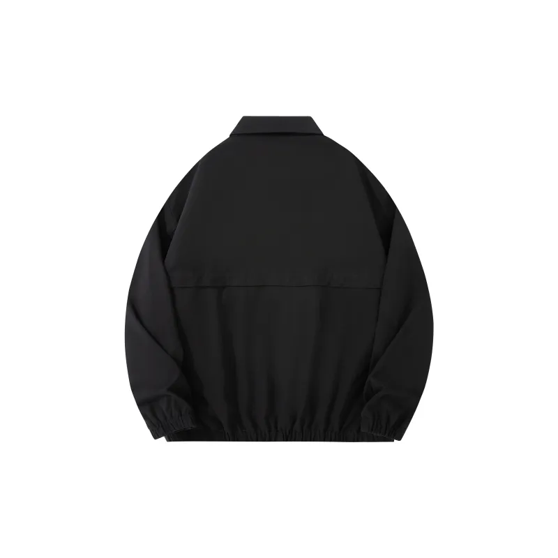 NEO FANTASTIC Jackets Coats Unisex-1