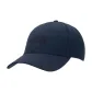 Marine Blue