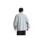 Light Heather Gray