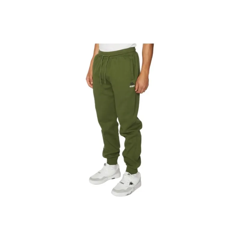 Kappa Authentic Gothenburg 2 Sweatpants Casual Pants Men's-5
