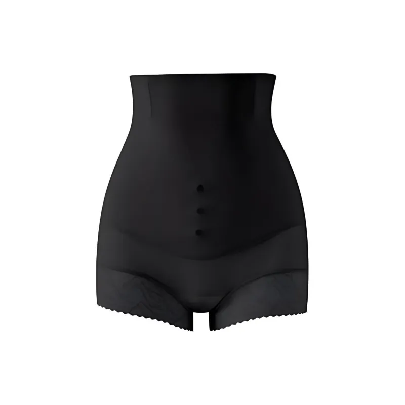 Akasugu Shapewear Bottom Women's-0