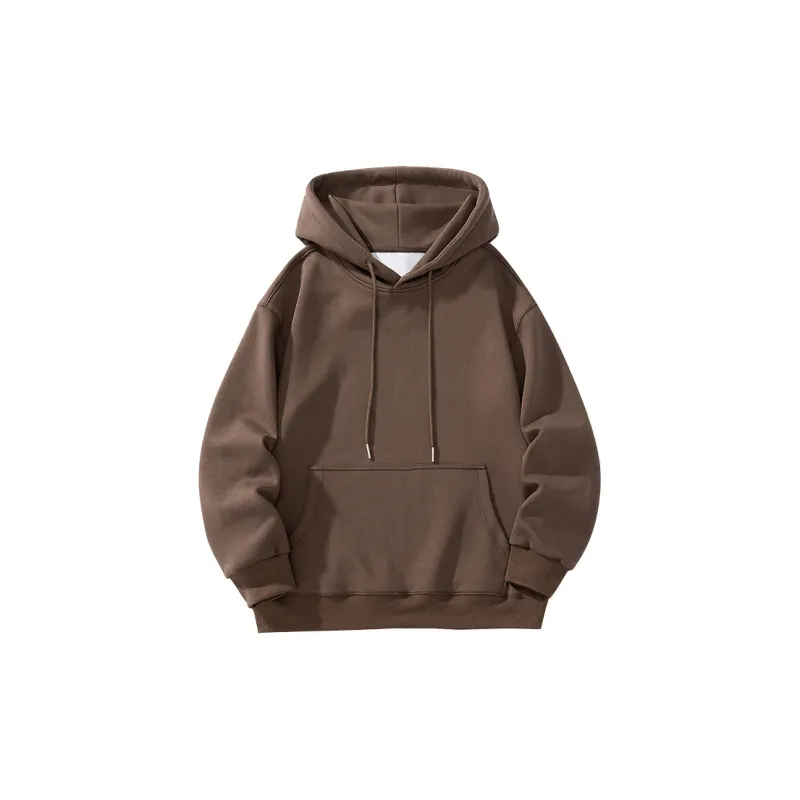 POLAR BEAR Sweatshirts Unisex-14