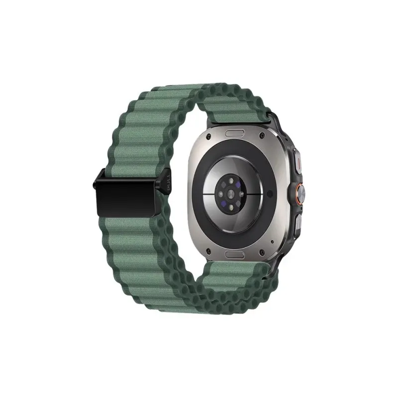 IBOANN Watch Bands Wrist Circumference Approximately 135~230mm Unisex-8