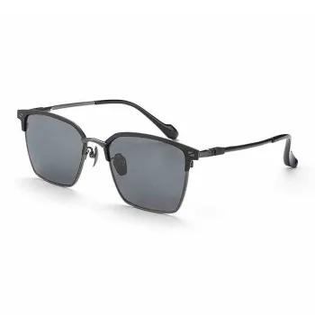 MORTON MUNCH Butterfly Sunglasses Men's