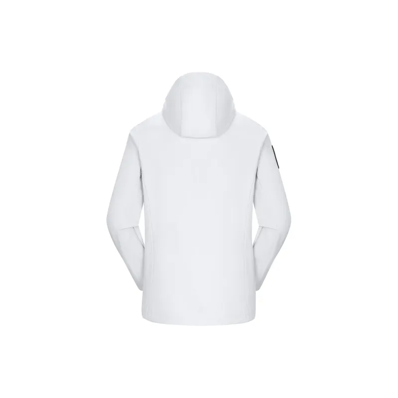CAMEL Urban Function Series Jackets Coats Men's-3