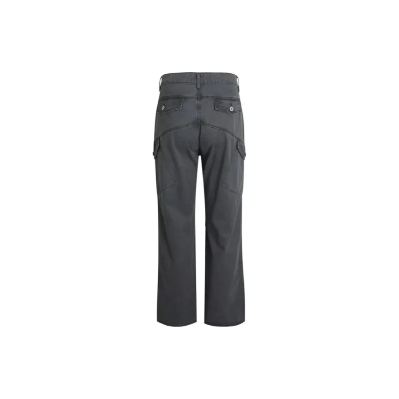 ANYWEARLAB Cargo Pants Men-1