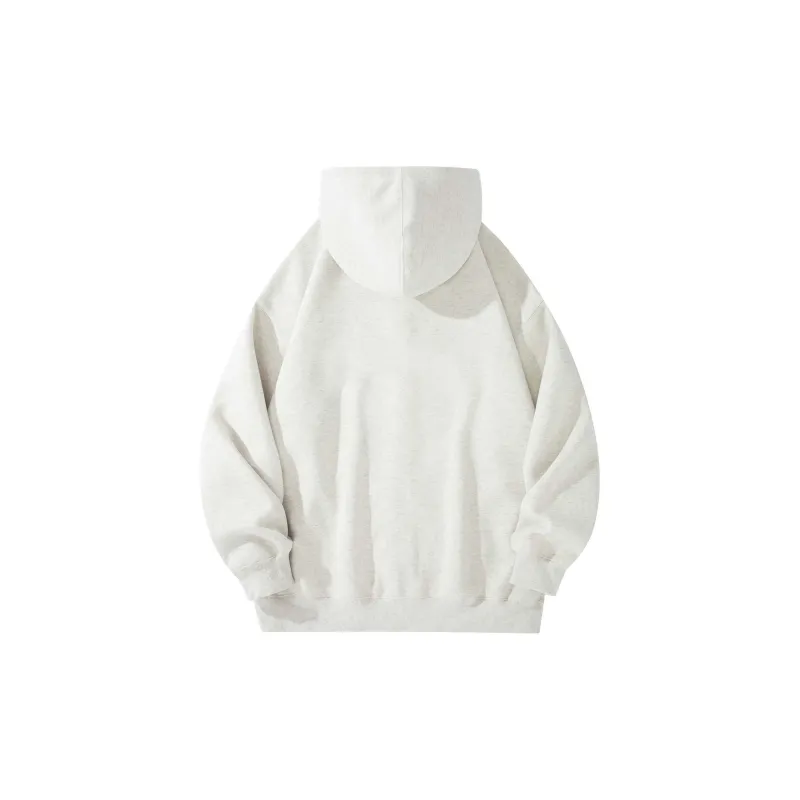 NEO FANTASTIC Sweatshirt Unisex-1