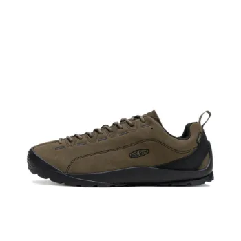 Keen Jasper Sneakers