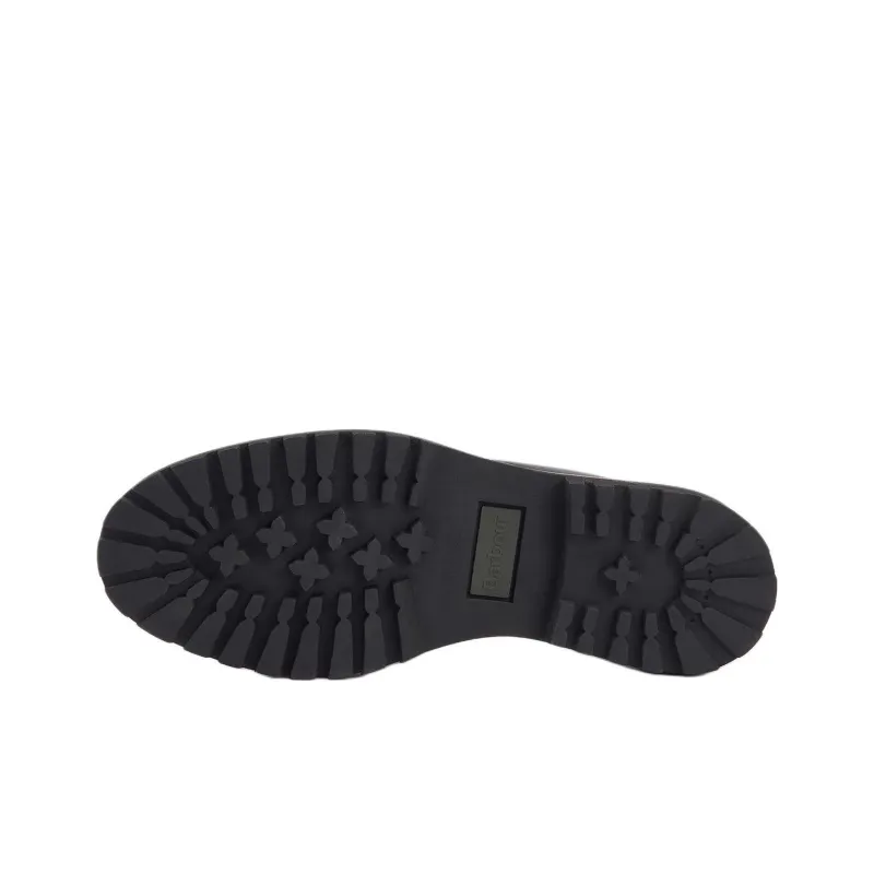 BARBOUR 40mm Ludlow Loafers Women's-6