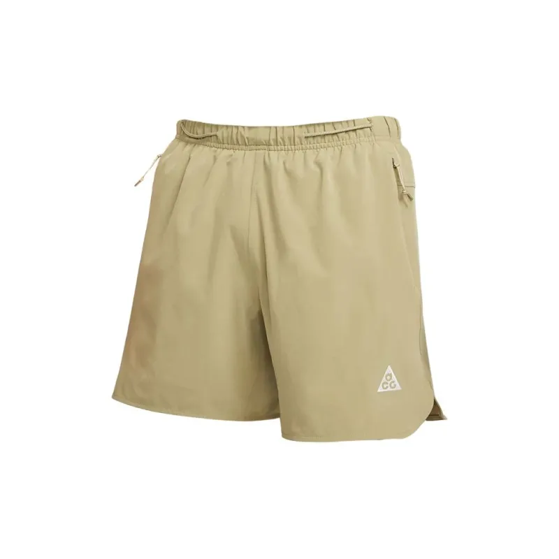 Nike Acg New Sands Shorts-1