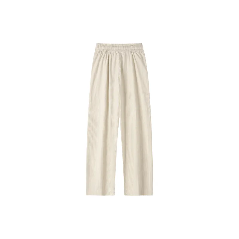 Teddy Bear Collection Casual Pants Unisex-13