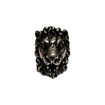 GUCCI Rings Unisex