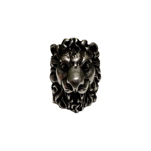 GUCCI Rings Unisex