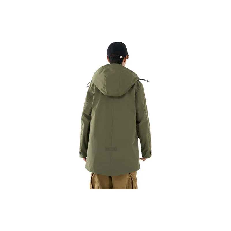 R.X.G.X Jackets Men-1