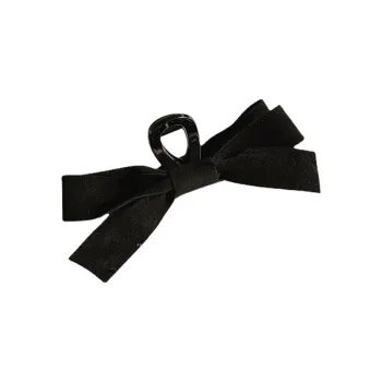 MCK Hair Clips Women's