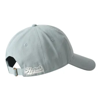 Big Head Planet Cotton Baseball Caps Unisex