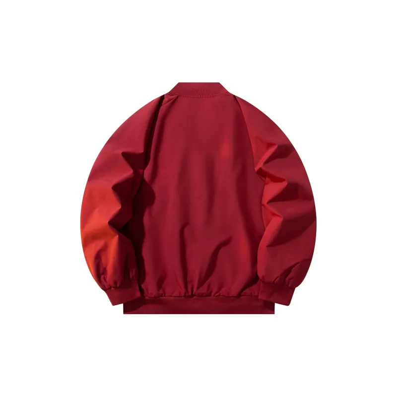 Wenpercy Jackets Unisex-3
