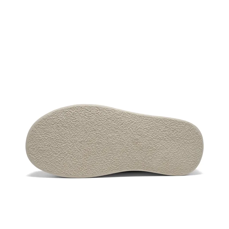 ST&SAT Closed Toe Slippers Women's-4