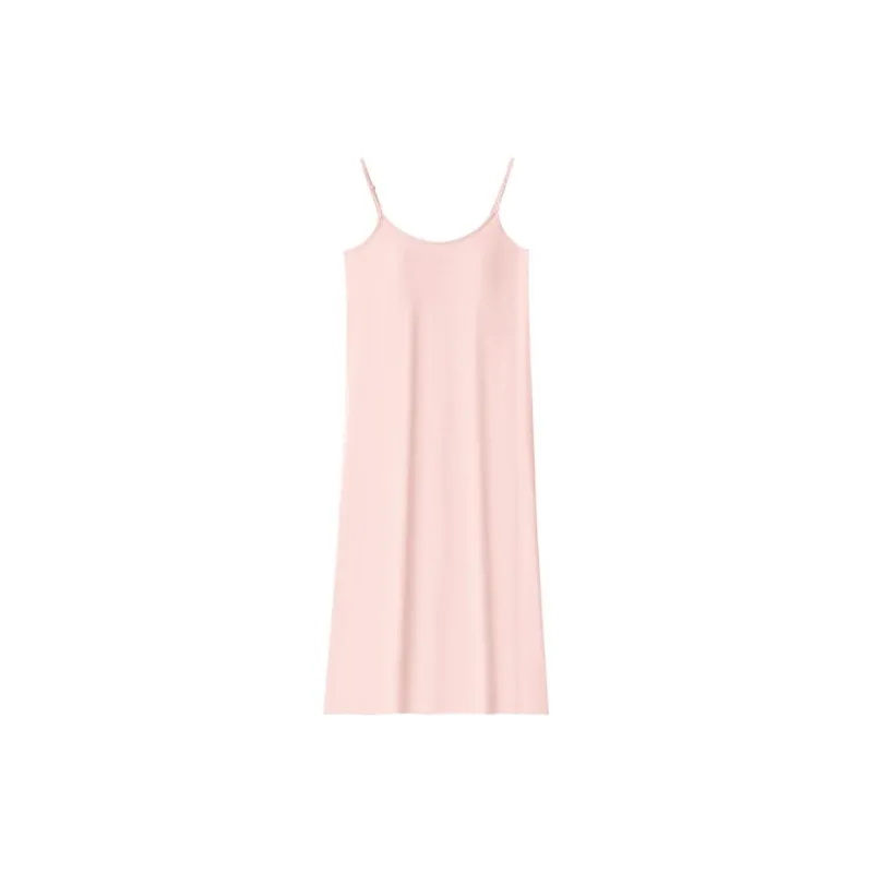 NEIYIN Women's Nightgowns-2