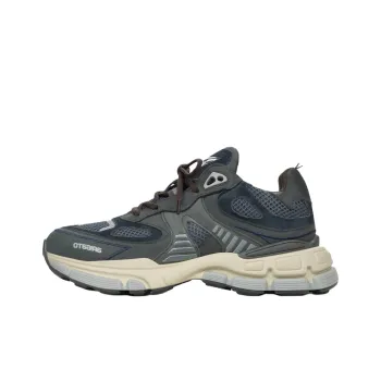 Axel Arigato Sphere Runner Sneakers Women's