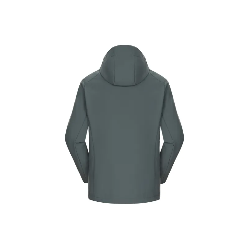 CAMEL Urban Function Series Jackets Coats Men's-5