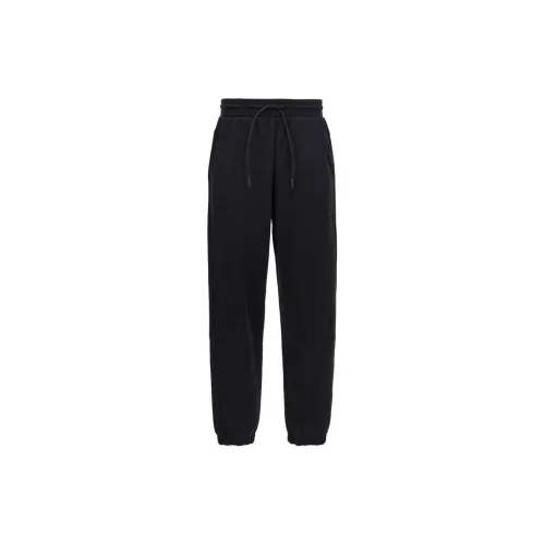 Canada Goose Casual Pants Men Black