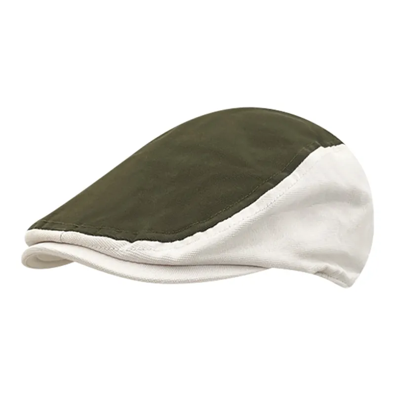 CMFY Berets Unisex-3