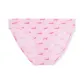 1 Pack (Pink Tulip Dog Print/Pink)
