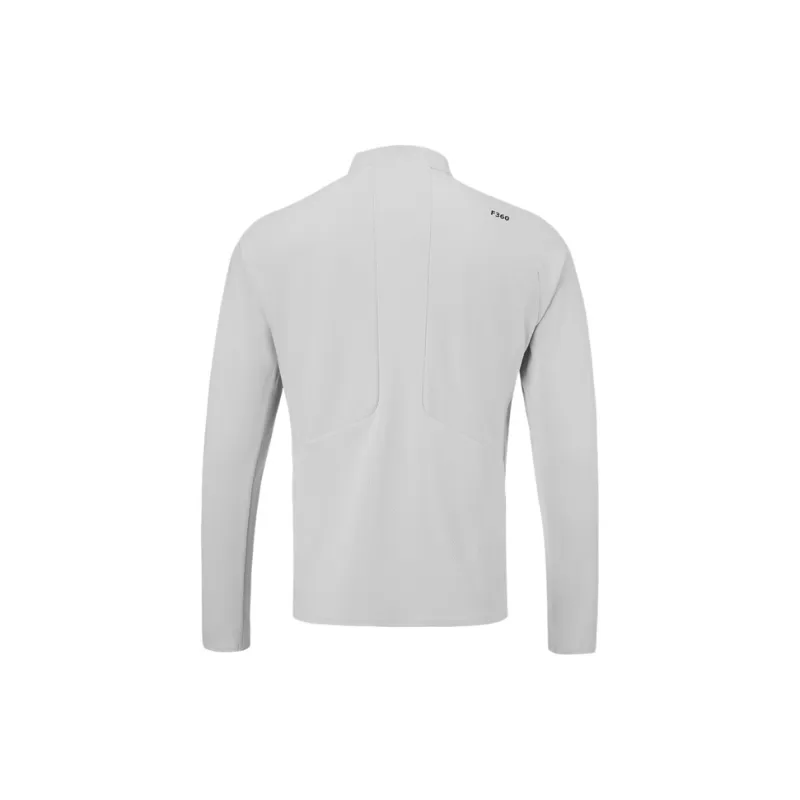 DESCENTE RUNNING Collection T Shirt Men's-1