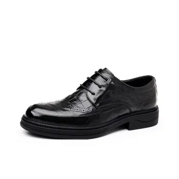 Bull charm Men's Casual Shoes Men Low Top