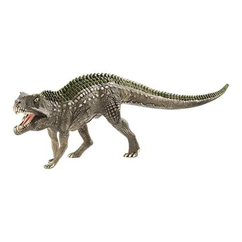 SCHLEICH 기타 스태틱 모형