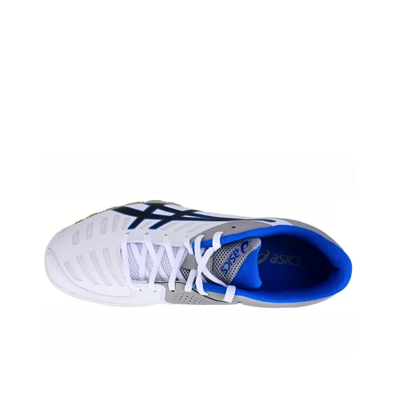 Asics Attack Excounter 2 'Phantom'-1