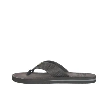 BARBOUR Flip Flops Men