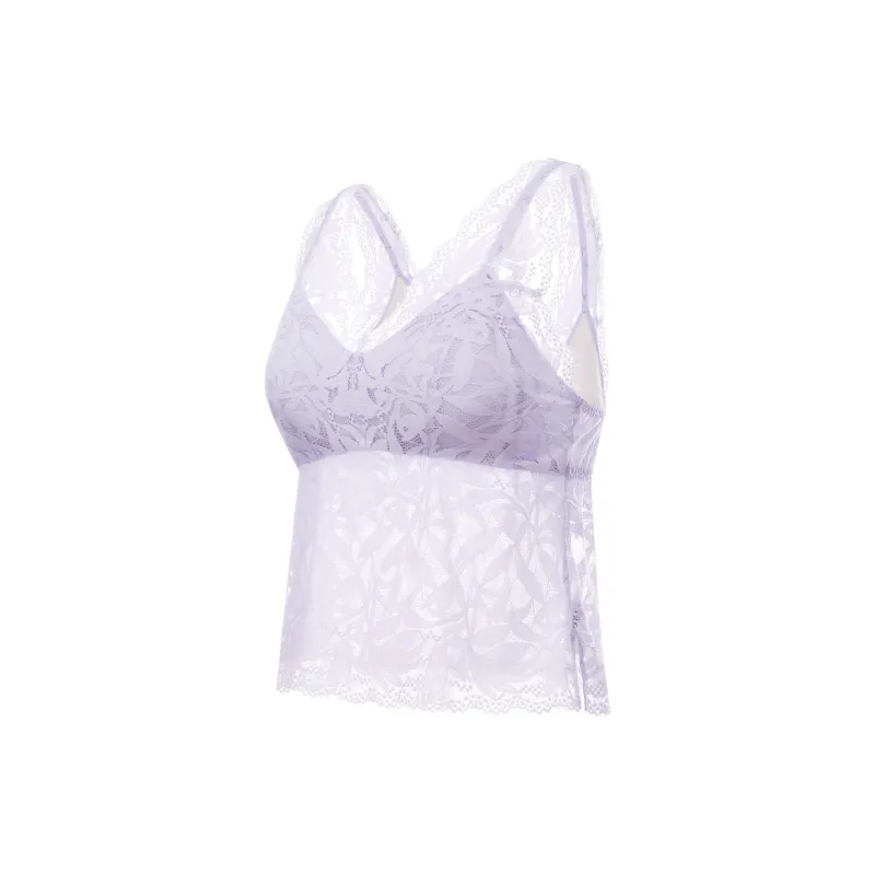 Yiner Life Women's Tank Tops-1