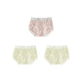 Pink+Yellow+Yellow-3 Pack