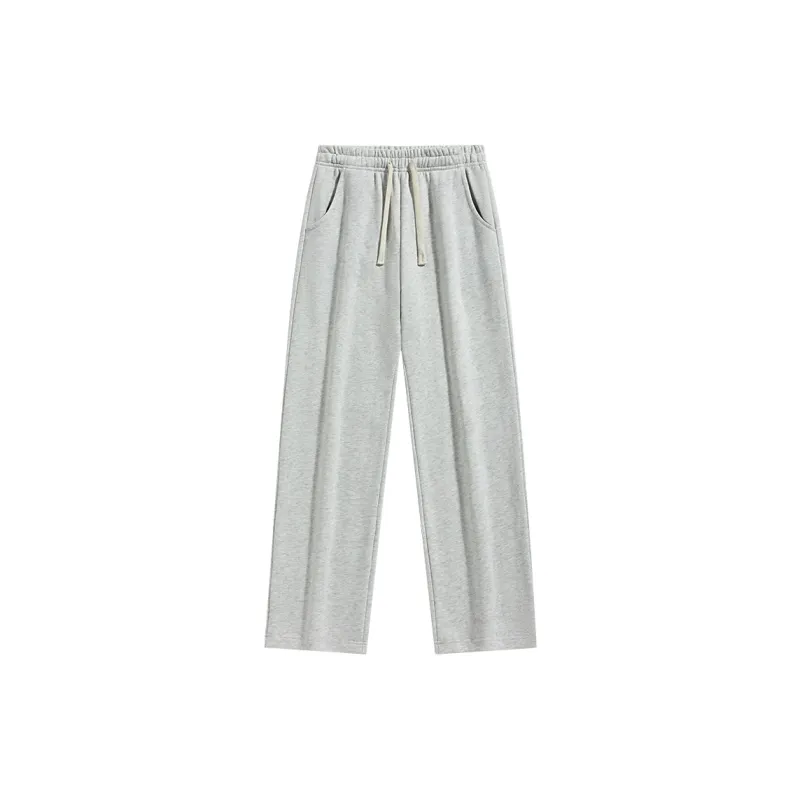 HANDAIWEI Casual Pants Men-1