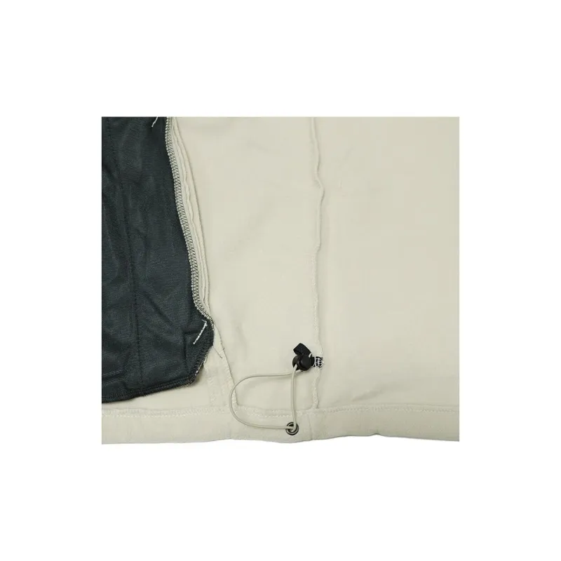 Columbia Jackets Men Ecru-4