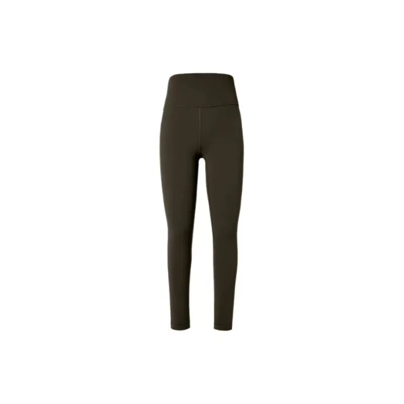 Lululemon Align™ Sports Pants 24' Women's-8