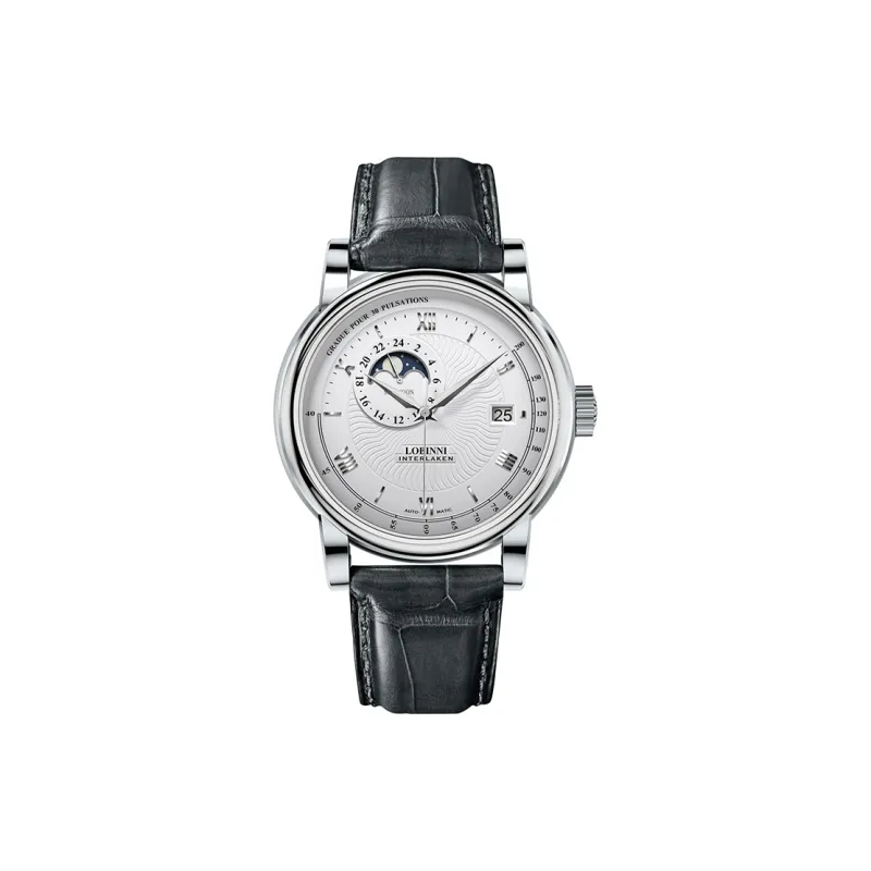 LOBINNI L Men Watch-1